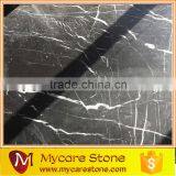 Dark Brown Marron Emperdor Marble Window Sill thumbnail-1