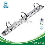 stainless steel clips
