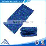 Seamless Bandana Multi-purpose Bandana thumbnail-5