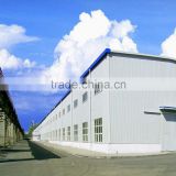 supply of three tons warehouses
