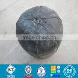 Pipeline Water Plugging Airbag thumbnail-3