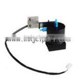 37751 PELTIER OPTION KIT REPLACEMENT FOR DOMINO INKJET thumbnail-1