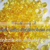 Polyamide Resin Used in the Manufacture of Plastic Gravure Printing Ink and Paper Printing Ink. thumbnail-2