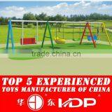 Outdoor Swing Chair thumbnail-1