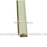 Wooden Pohto Frame Moulding Baoxiang Brand Manufacturer thumbnail-1