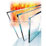 Hot Sale Single Layer Foreproof Glass of Asia thumbnail-1