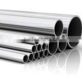 ASTM A53 10 Inch Schedule 40 Seamless Steel Pipe thumbnail-4