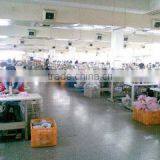 Jinjiang Asouda Shoes Co., Ltd. company overview - view 2 thumbnail