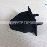 Portable CAB Stopper Slide Used for Japanese Truck HINO thumbnail-2