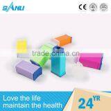 Buy Disposable Safety Blood Lancet From China