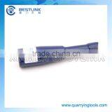 Hot Selling Enlarge Hole Drill Bit With ISO Certificate thumbnail-2