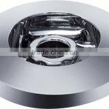 Free Standing 6 People Massage Outdoor Spa Hot Tub thumbnail-6