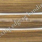 3D Edge Banding, Acrylic Edge Banding for Furniture Qualified by ISO9001---HXS0183