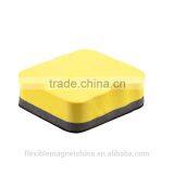 Magnetic Whiteboard Eraser thumbnail-2