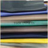 Various Color Clinquant Fabric
