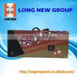 Customized Elegant Gift Packaging Cardboard Box thumbnail-2