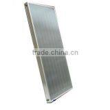 Cheap but High Efficient Flat Plate Solar Thermal Collector thumbnail-1