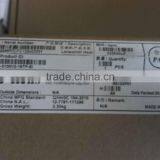 H3C LS-S3100V2-16TP-E NEW SEALED ORIGINAL SWITCHES