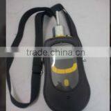 Handheld High Precision 0.001ppm LCD Display Ozone O3 Meter thumbnail-6