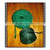 Jute cord