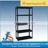 Boltless Shelving for Home or Warehouse Storage thumbnail-2