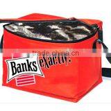 Made in China Branded Thermos Cooler Bags thumbnail-1