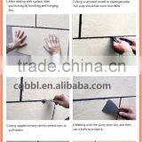 Ceramic Wall Tile From China Manufacture Tile for Exterior thumbnail-6