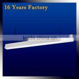 Manufacturer Supply Price High Luminous Efficacy Led High Bay Light thumbnail-4