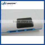 Three Usb Port Two Led Light 8000mah Quality Power Bank