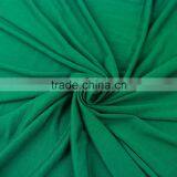 Bobai Textile Polyester Rayon Spandex Fabric thumbnail-5