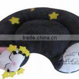 qq Pet Factory Free Samples Wholesale Cat Sleeping Mats & Fleece Cloth Pet Mat & New Innovative Pet Products thumbnail-3