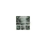 Ammonium Alum 7784-26-1 Alum thumbnail-1