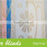 Dual Roller Zebra Blinds thumbnail-2