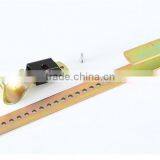 Factory Sale Attractive Style Barrier Seals Fastest Delivery thumbnail-1