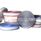 Adornment Album Spine Tape Fancy Cloth Tape for Photo Album thumbnail-3