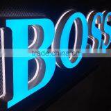 Outdoor Large Led Marquee Letters OEM Large 3d Letters thumbnail-2