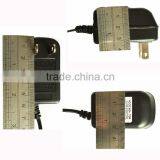 Cctv Camera Usage Chargers ac dc Power Supply