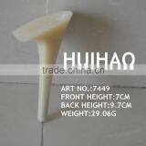 Basic High Heels for Lady Shoes thumbnail-1