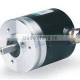 G44 Incremental Shaft Encoder