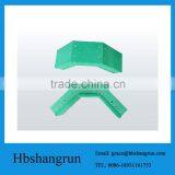 Industry Standard Frp Plastic Cable Tray thumbnail-2