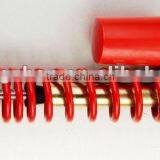 Shock Absorber for Scooter thumbnail-1