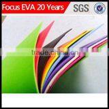 China Shengde Black Eva Foam Laminate Flooring Underlayment Custom Wholesale thumbnail-2