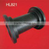 821 Standard Chain Sprocket for Chain Conveyor