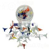 New Glass Screen Jack Type | Glass Jack Pipe Screens