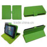 Green 7 Inch Tablet Cases /tablet Covers/tablet Universal Cases