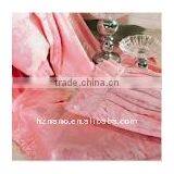 Anti Wrinkle Agent for Fabric