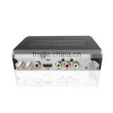 Best Price! HD Atsc Modulator, Android Atsc tv Tuner for North America Market (mainly for USA, Canada and Mexico) thumbnail-2