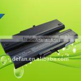 Genuine Replacement laptop battery for SONY BPS5