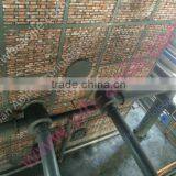 High Efficient Fluidized Bed Combustion thumbnail-4