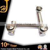 China Suppliers Swing Glass Heavy Door Stainless Steel Gate Hinges Accessories thumbnail-3